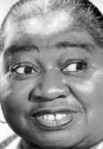 Etta+McDaniel